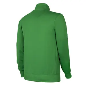 Chaqueta de chándal Copa Atlético Nacional 1980's Retro image-1