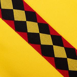 Giacca sportiva Copa Football Leones Negros 1974 Retro image-5