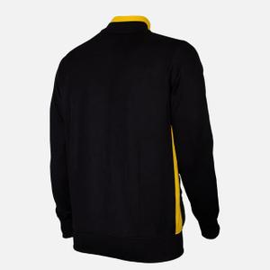 Veste de survêtement BSC Young Boys Rétro 1970 image-1