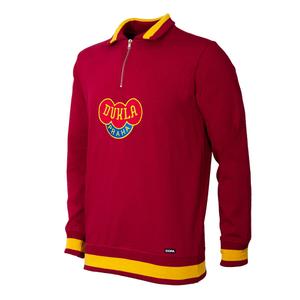 965-005-pull-dukla-prague-1968-retro-rouge