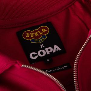 product/c/o/copa-football_965_rouge_4.jpg