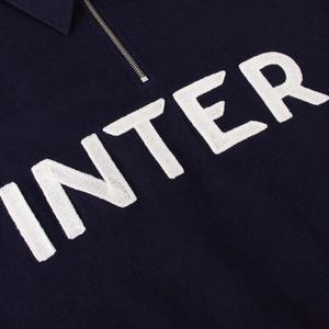 Sweatshirt Inter Milan 1949 Retro Football image-3