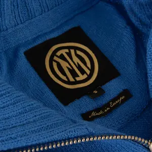 Trui Inter Milan 1960/68 Retro image-4