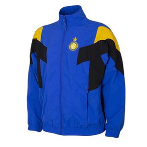 972-001-giacca-sportiva-inter-milan-1997-98-retro-blu