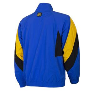 Trainingsjacke Inter Milan 1997/98 Retro image-2