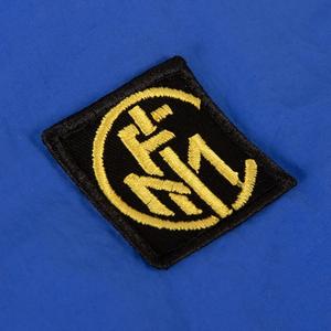 Trainingsjacke Inter Milan 1997/98 Retro image-4