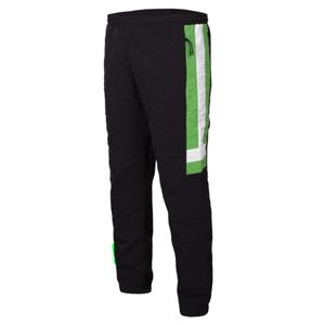 Långbyxor Copa Borussia Mönchengladbach 1995 Retro image-3