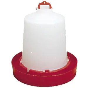 Abbeveratoio per pollame Copele image-0