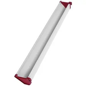 Karmnik dla klatki z kurami znoszącymi jaja Copele 9 image-0