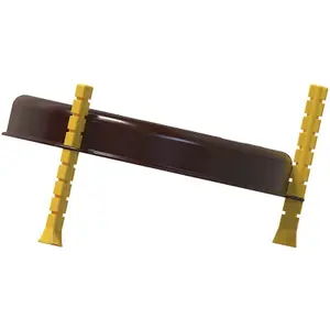 Chauffage pour poussins Copele Nanny Hen image-4