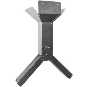 Distributeur double sortie equimatic Copele image-0