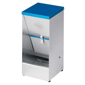 A conveniente per cani Copele image-0