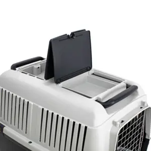 Cage pour chien Copele Travel 7 image-3