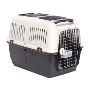 Cage pour chien Copele Travel 7 image-0