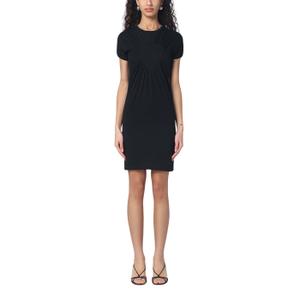 product/c/o/coperni_copjs127f5011co_noir_1.jpg