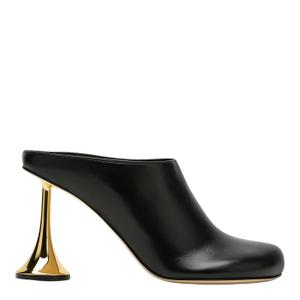 copsh60f6014le-mules-de-tacon-para-mujer-coperni-orchestra-negro