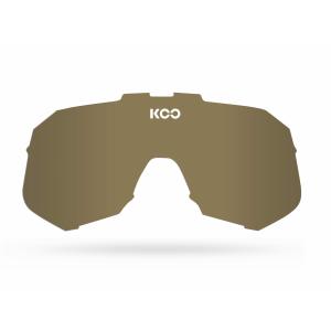 ole00003-540-sonnenbrille-koo-demos-braun-tu