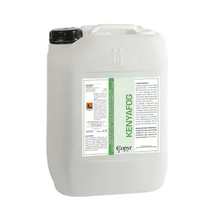 cc00311-insektenschutzmittel-fur-pferde-copyr-kenyafog-weiss-tu