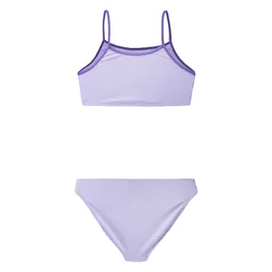 2-piece swimsuit for girls Coqui Egolt image-1