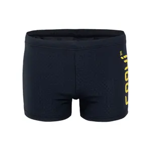Children's swim trunks Coqui Esnor