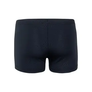 Children's swim trunks Coqui Esnor image-1