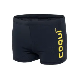 Children's swim trunks Coqui Esnor image-2