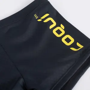 Children's swim trunks Coqui Esnor image-3