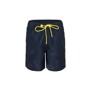 Children's swimming shorts Coqui Edrin