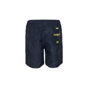 Children's swimming shorts Coqui Edrin image-1