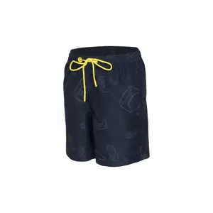 Children's swimming shorts Coqui Edrin image-2