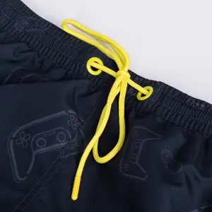 Children's swimming shorts Coqui Edrin image-3