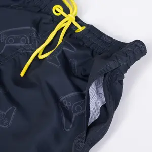 Children's swimming shorts Coqui Edrin image-4