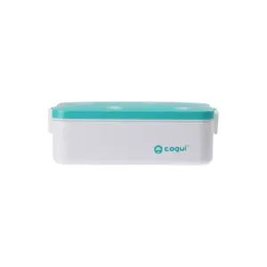 Food storage box Coqui Boxy