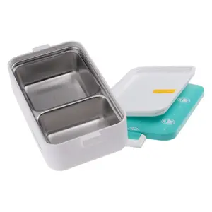 Food storage box Coqui Boxy image-1