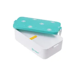Food storage box Coqui Boxy image-3
