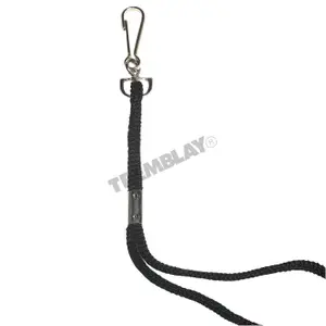 Whistle cord - all 12 image-0