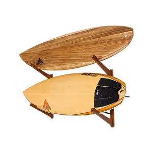 Surfboard wall mount COR Surf Multi Rack image-0