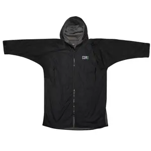 Poncho COR Surf image-0