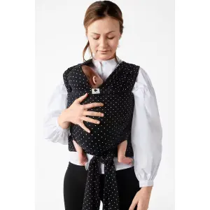 Babytrage-Schal Coracor Small image-2