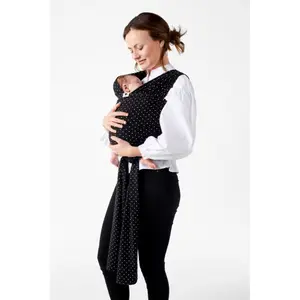 Babytrage-Schal Coracor Small image-3