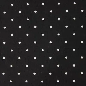 Babytrage-Schal Coracor Small image-4