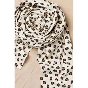 Babytrage-Schal Coracor Leo image-0