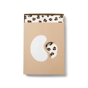 Babytrage-Schal Coracor Leo image-1