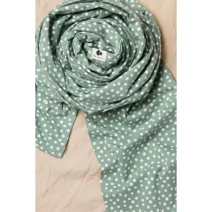 Babytrage-Schal Coracor Big image-0