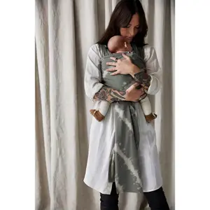 Babytrage-Schal Coracor image-2