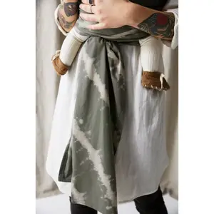 Babytrage-Schal Coracor image-3