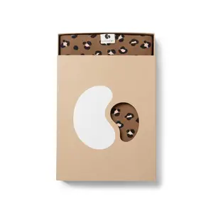 Babytrage-Schal Coracor Leo image-1
