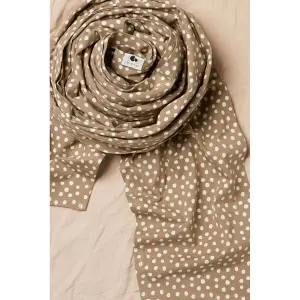 Babytrage-Schal Coracor Big image-0