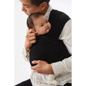 Babytrage-Schal Coracor image-0