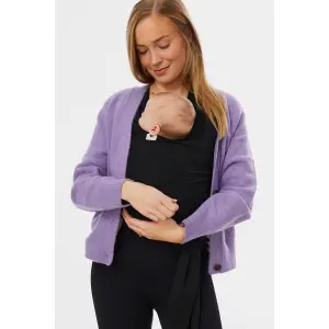 Babytrage-Schal Coracor image-2